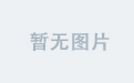 乐竞APP评测：功能强大、易上手