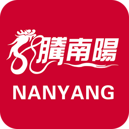 游官网官方平台的热门游戏推荐