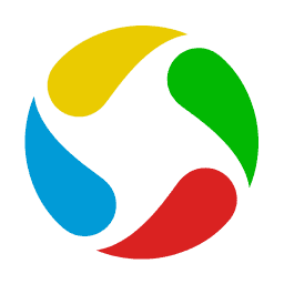 爱游戏平台中的社交互动:享受游戏的乐趣