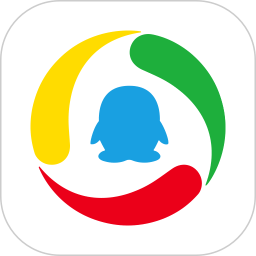 华体app首页:体育赛事直播全面解析