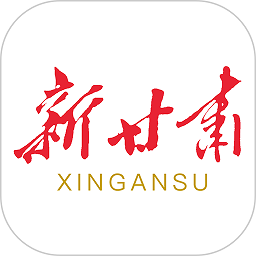 华体app首页:体育赛事直播全面解析