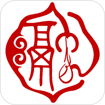 游官网官方平台的热门游戏推荐